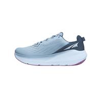 ALTRA FWD VIA Women's Running Shoes, Light Blue - 6.5 UK