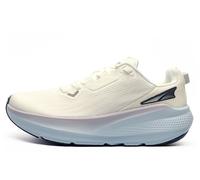 Altra Fwd Via Womens Running Shoes | Running Trainers | White / Light Blue | UK Size 4