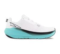 Altra Fwd Via Running Shoes
