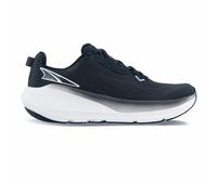 Altra FWD VIA Women's Running Shoes - SS25