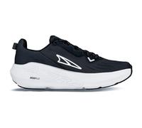Altra FWD VIA Women's Running Shoes - SS25 Black White
