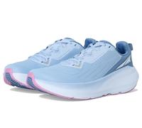Altra Fwd Via Running Shoes