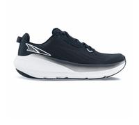 Altra FWD VIA Women's Running Shoes | UK 4.5 in Black/White