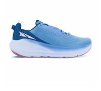 Altra FWD VIA Women's Running Shoes | UK 6.5 in Light Blue