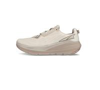 Altra FWD Via Women's Trainers, 681 Dusty Pink, 7 UK