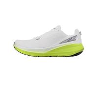 Altra FWD Via Women's Trainers, 681 Dusty Pink, 7 UK