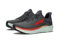 ALTRA Herren Torin 7 Laufschuh/Road Running Shoe
