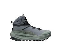 Altra Olympus 7 Mid GTX 39 Blue Women