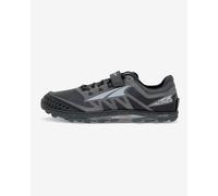 Altra King MT 2 Shoes Black Asphalt - 41