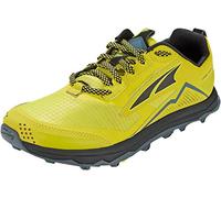 Altra Lone Peak 5 EU 44 1/2