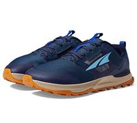 Altra Lone Peak 7 Trail Running Shoes - AW23 Navy
