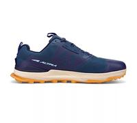 Altra Lone Peak 7 Trail Running Shoes - AW23 Navy