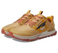 Altra Lone Peak 7 Trail Running Shoes - AW23 Tan
