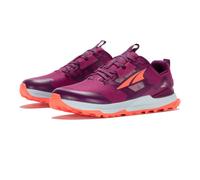 Altra Lone Peak 7 Women's Trail Running Shoes