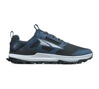 Altra - Lone Peak 8 - Trail running shoes size 12 - Regular, blue/grey