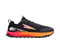 Altra Lone Peak 9+ Trail Running Shoes Black EU 38 1/2 Woman