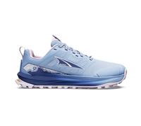 Altra Lone Peak 9+ 38½ Blue Women