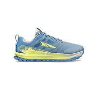 Altra Lone Peak 9+ 38½ Blue Women