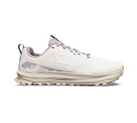 Altra Lone Peak 9+ 40½ Beige Women