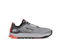Altra Lone Peak 9+ 40 Gray Women