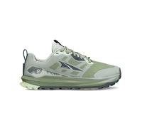 Altra Lone Peak 9+ 40½ Green Women