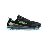 Altra Lone Peak 9+ 43 Black Men