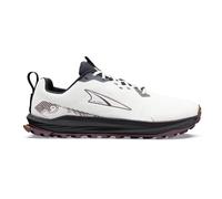 Trail running shoes Altra Lone Peak 9+ 43