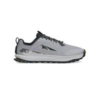 Altra Lone Peak 9+ 46 Gray Men
