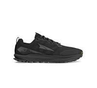 Altra Lone Peak 9+ Trail Running Shoes Black EU 47 Men