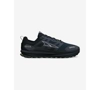 Altra Lone Peak 9+ GORE-TEX Shoes Black - 44
