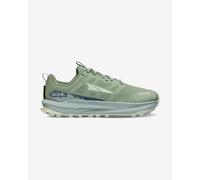 Altra Lone Peak 9+ GORE-TEX shoes Green Women - 38