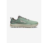 Altra Lone Peak 9+ GTX 42 Green Men