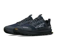 Altra Lone Peak 9+ Gore-tex® Trail Running Shoes