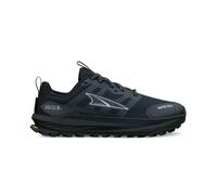 Altra Lone Peak 9+ GTX 41 Black Women