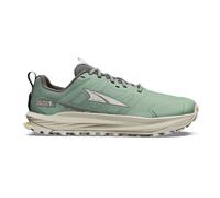 ALTRA Lone Peak 9 Plus Gore-TEX Men's Trail Running Shoes - AW26