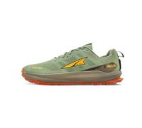 Altra - Lone Peak 9+ GTX - Trail running shoes size 8, multi