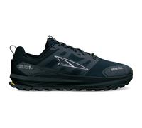 Altra - Lone Peak 9+ GTX - Trail running shoes size 9,5, black