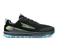 ALTRA Lone Peak 9+ M - Men - Black - size 6.5- model 2026 6.5