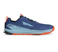 ALTRA Lone Peak 9+ - Men - Blue - size 10- model 2025 10