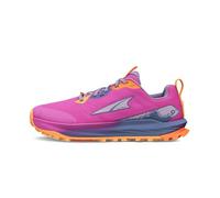 ALTRA Womens Lone Peak 9+ Trail Running Trainers Hiking Jogging Walking Shoes