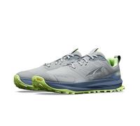 Mens Lone Peak 9+ GTX Running Shoe