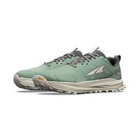 ALTRA Lone Peak 9 Plus Gore-TEX Men's Trail Running Shoes - AW26