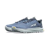 ALTRA Lone Peak 9 Plus Gore-TEX Women's Trail Running Shoes - AW26