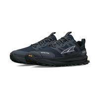 Altra Lone Peak 9+ Gore-tex® Trail Running Shoes Black EU 37 1/2 Woman