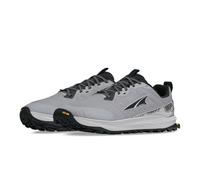 ALTRA Lone Peak 9 Plus Men's Trail Running Shoes - AW26 Grey