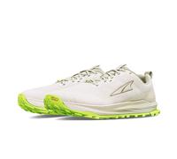 Altra Lone Peak 9+ Trail Running Shoes Beige EU 46 Men
