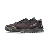Altra Lone Peak 9+ Trail Running Shoes Brown EU 45 Men