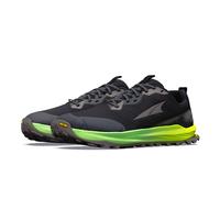 Altra Lone Peak 9+ 47 Black Men