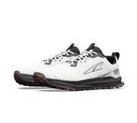 Altra Lone Peak 9+ Trail Running Shoes White EU 43 Men