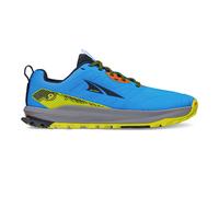 Altra Lone Peak 9 Plus Trail Running Shoes - SS25